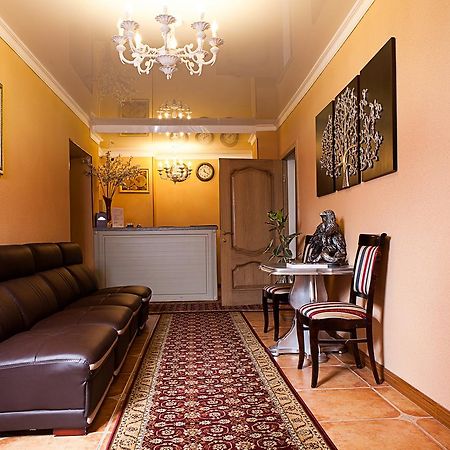 Hotel Topaz Astana Ngoại thất bức ảnh