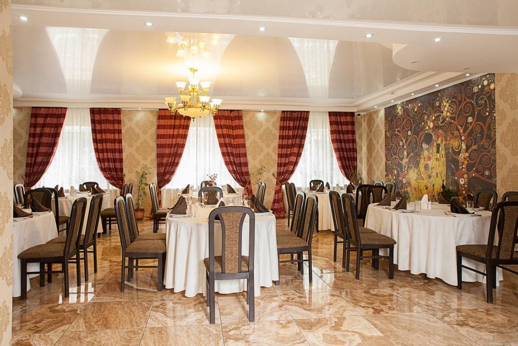Hotel Topaz Astana Ngoại thất bức ảnh