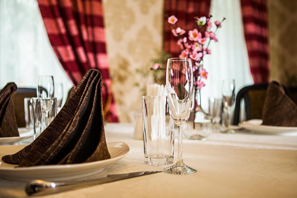 Hotel Topaz Astana Ngoại thất bức ảnh