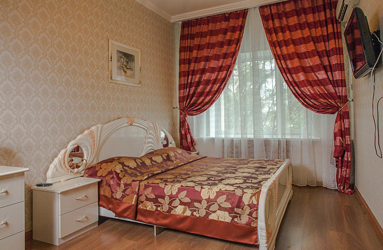 Hotel Topaz Astana Ngoại thất bức ảnh